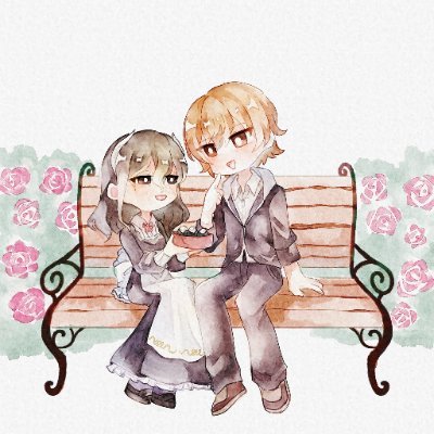 Oeyan🐝さんのプロフィール画像