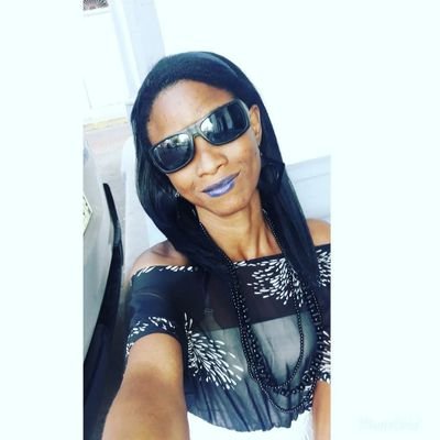RomeroGueisha's profile picture. Cantautora pro vida mujer de libertad xombatiente de corrientes dañinas para la humanidad cuenta celeste💙💙#Panamá🇵🇦cuenta respaldo
