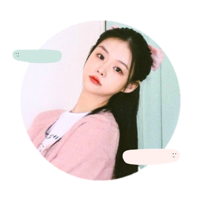 kitteunh's profile picture. 𐀔𓂃 𓈒 ࣪☁️  business account 🏐 can provides all you need with affordable price 🜲 𖠗 𝀛 — premium apps, inactive account, tagging service, and verification ☎️