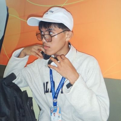 jpxiee10's profile picture. 