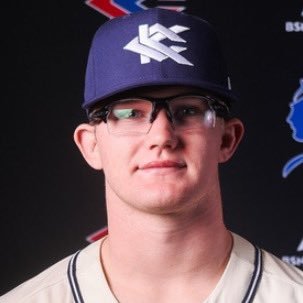 6ā0 205lbs | C | SO KCKCC | coltonkirkham@gmail.com | 816-400-9998 | https://t.co/pRVBncxzM0