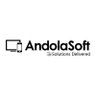Andolasoft's profile picture. Web & mobile development company, turning your ideas into happening digital products since 15+ years.