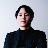 松尾幹生@(株)和漢 取締役 (@wo_miki) Twitter profile photo