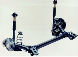 TorsionBeam_bot's profile picture. ﾄーｼｮﾝﾋﾞーーーーーーーーーーﾑ