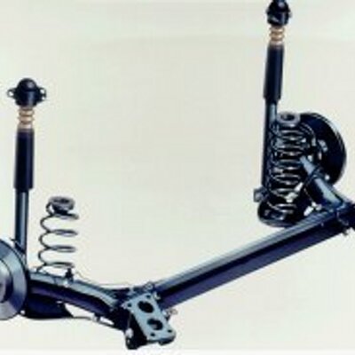 トーションビームbot Torsionbeam Bot Twitter
