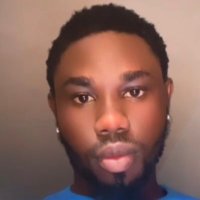 DRIP HOUZE🛍 (@iamdjpluq) 's Twitter Profile Photo DRIP HOUZE🛍 (@iamdjpluq) 's Twitter Profile Photo