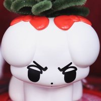 joeh, (@shagummies) 's Twitter Profile