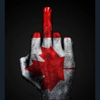 ssidfreeman's profile picture. Barrister, Warrior, Maritimer living in Toronto, Past President @WiCCD_Canada, Past Vice President @CLAOntario. My tweets are my own.