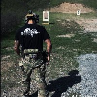 niko lloyd (@niko_lloyd) 's Twitter Profile