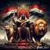 alsaheer🇮🇶 (@alsaheer90) Twitter profile photo alsaheer🇮🇶 (@alsaheer90) Twitter profile photo
