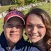 Christina Adams (@adamschri10473) Twitter profile photo Christina Adams (@adamschri10473) Twitter profile photo