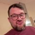 Jaroslav Tomko 🦄⛓️ 🏝️ (@kukovcan) Twitter profile photo Jaroslav Tomko 🦄⛓️ 🏝️ (@kukovcan) Twitter profile photo