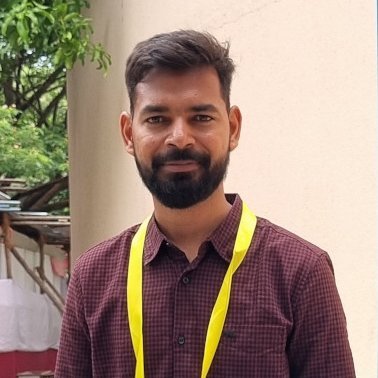 Project Scientist at IITM Pune, Former Research Fellow at ISRO