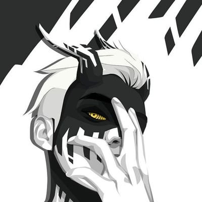 𓆩 кυʀᴏᴇɪɴи 𓆪 Profile