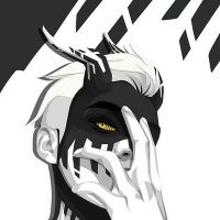 𓆩 кυʀᴏᴇɪɴи 𓆪 (@kuroeinn) 's Twitter Profile