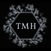 The Mix Hub (@the_mix_hub) 's Twitter Profile