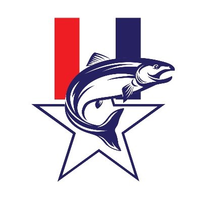 Veteran non profit organization. Rehabilitaion through piscatorial therapy.