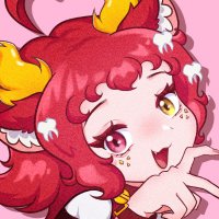 Sasuri Ch. 🦂🦷「Manticore Vtuber」 (@urisasuri) 's Twitter Profile Photo Sasuri Ch. 🦂🦷「Manticore Vtuber」 (@urisasuri) 's Twitter Profile Photo