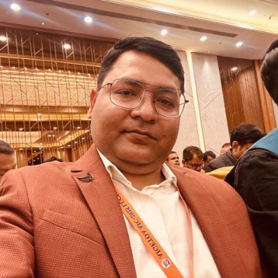 prawin kumar Profile