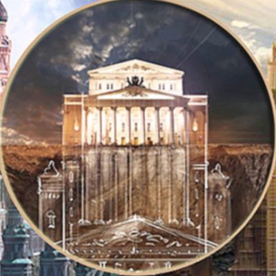 _OzWiz's profile picture. Nothing like the rush of running in while everyone else is running out...