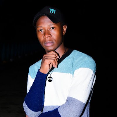 To God I rest my all,he be all I need and his wisdom be my teacher.