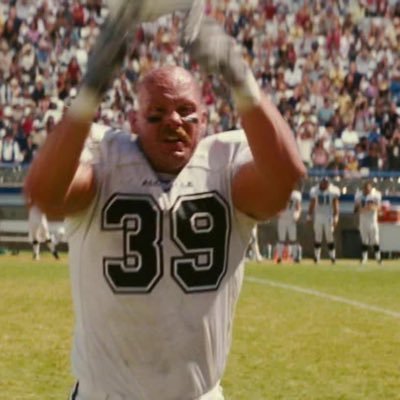 Dan_Johnson6900's profile picture. 