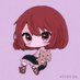 🍼 (@_07___gste_0) Twitter profile photo 🍼 (@_07___gste_0) Twitter profile photo