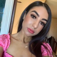 Mistress Bellaaa (@mistresbellaaaa) Twitter profile photo
