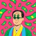yukichi.fun (@yukichidotfun) Twitter profile photo yukichi.fun (@yukichidotfun) Twitter profile photo