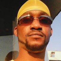 Lawrence B (@blawrencerb) 's Twitter Profile