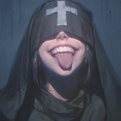 XDrilling_'s profile picture. -forex -memecoin