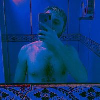 Gabeldot 🔥🔞 (@gabeldot) 's Twitter Profile