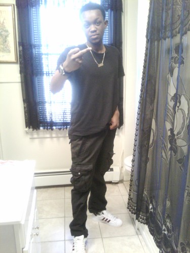 #teamfollowback