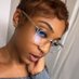 :)tawyne’ (@tawyneee) Twitter profile photo :)tawyne’ (@tawyneee) Twitter profile photo