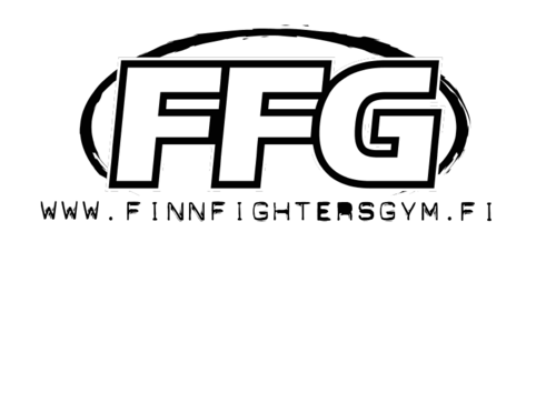finnfightersgym's profile picture. Kamppailu-urheiluseura Suomen Turusta! @HarriNiva kirjoittaa kerhon asioista
