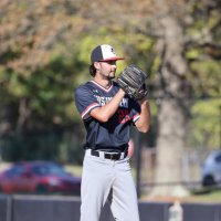 Aaron Lewis (@aaronlew_) 's Twitter Profile