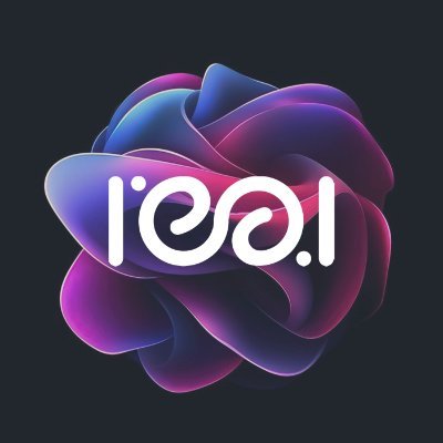 R347i6HT's profile picture. Blogger, Freelancer