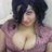 amool_bbb's profile image