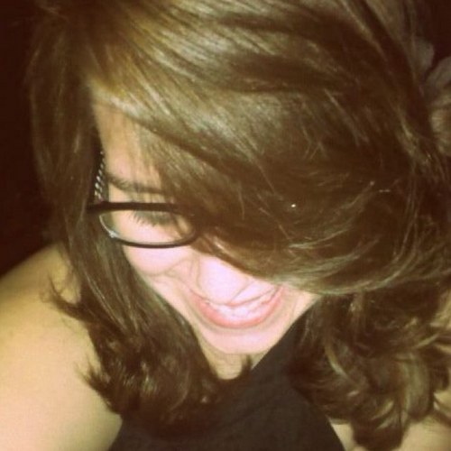 bozmanmeg's profile picture. 