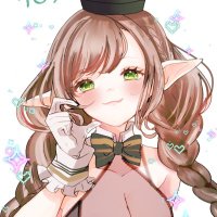 りぜこ (@rizeco_ngs) 's Twitter Profile Photo りぜこ (@rizeco_ngs) 's Twitter Profile Photo