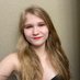 Kasey (@kaseyblakeley12) Twitter profile photo Kasey (@kaseyblakeley12) Twitter profile photo