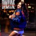 Skylee (@skyleeblu) Twitter profile photo Skylee (@skyleeblu) Twitter profile photo