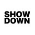 SHOW DOWN (@showdown0107) Twitter profile photo SHOW DOWN (@showdown0107) Twitter profile photo