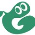 GREEN(楽天リワードアプリのデベロッパー) (@green_app4649) Twitter profile photo GREEN(楽天リワードアプリのデベロッパー) (@green_app4649) Twitter profile photo