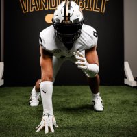 Jake Stanish (@stanishjake94) 's Twitter Profile Photo Jake Stanish (@stanishjake94) 's Twitter Profile Photo