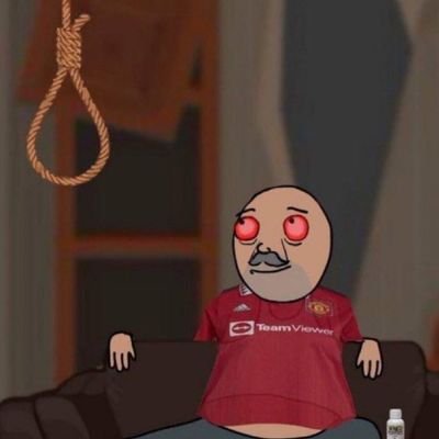Christian_Sa2's profile picture. Developer|| Defi|| Para_Meds|| Gaming