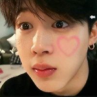 shasha jimins ily π (@softiejimini) 's Twitter Profile