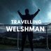 Nathan Dixon (@_travelwelshman) Twitter profile photo Nathan Dixon (@_travelwelshman) Twitter profile photo