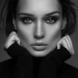 Ann (@anyperry12) 's Twitter Profile Photo