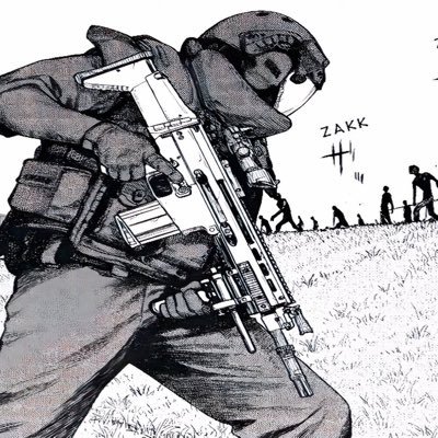 Web3 Content Writer | Airdrop Farmer | Trader | finding my way out of trenches | @Smcdao 🫶